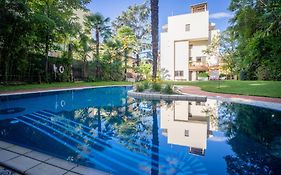 Wellness Smart Suites